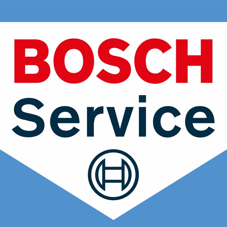 Van Nieuwkerk Bosch car service