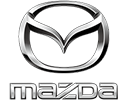 Mazda Van Nieuwkerk